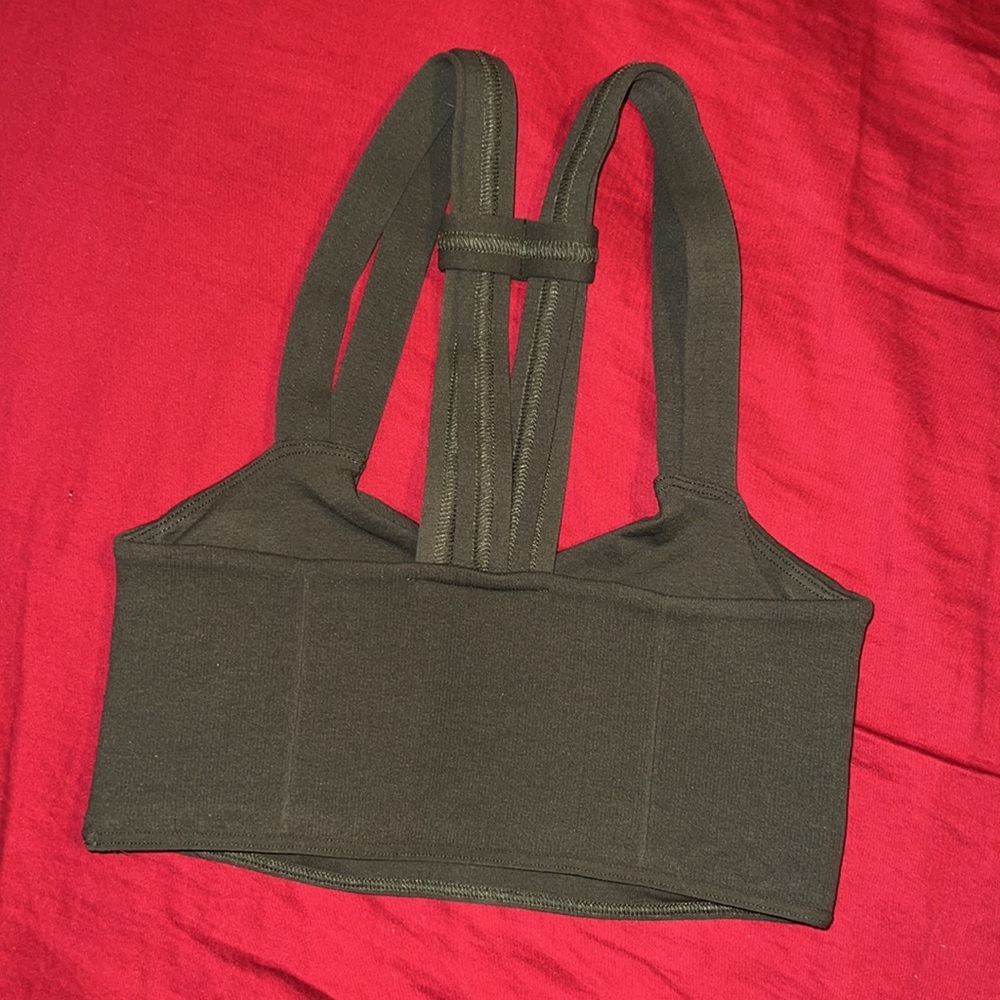 On The Radar Bra - Picture 8 of 11